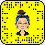 Onlyfans leak haterpopmyshyt28 

 profile picture