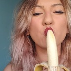 hathorfree OnlyFans Leak 

 profile picture