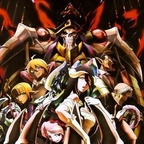 hatta (Boualo) free OnlyFans Leaked Pictures & Videos 

 profile picture