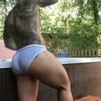 hatts17 OnlyFans Leaked Photos and Videos 

 profile picture