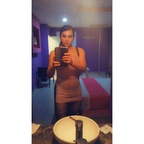 Free access to @hatzive Leaked OnlyFans 

 profile picture