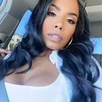 Onlyfans leak havanaginger 

 profile picture