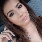 Download havanahlust OnlyFans videos and photos for free 

 profile picture