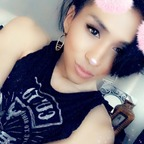 Onlyfans leaked havanax 

 profile picture