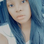 Onlyfans leaked havasufalls 

 profile picture