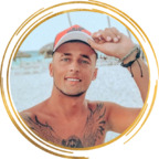 havefunonly OnlyFans Leaked Photos and Videos 

 profile picture