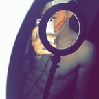 Having Fun 😝 @havingfun3579 Leaked OnlyFans 

 profile picture