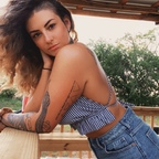 Download havynshane OnlyFans content for free 

 profile picture