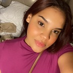 hawkins_kathii OnlyFans Leaks 

 profile picture