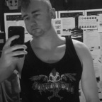 hawksick OnlyFans Leaked Photos and Videos 

 profile picture