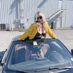 Onlyfans leak hawtblonde 

 profile picture