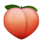 Hawtcakes (@hawtcakes) Leak OnlyFans 

 profile picture