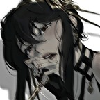 hawtcheetoes OnlyFans Leaks 

 profile picture