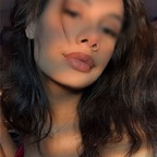 haxxahbb (hannah🌹) free OnlyFans Leaked Videos and Pictures 

 profile picture