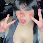 Download hayden_xoxo OnlyFans videos and photos for free 

 profile picture