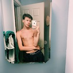 Hayden Kemp (@haydenkempxxx) Leak OnlyFans 

 profile picture