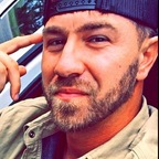 Onlyfans leaks haydenlanetv 

 profile picture