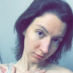 haydenlively (Hayden Lively) OnlyFans Leaked Content 

 profile picture