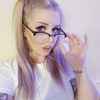 Free access to haydiessucks Leak OnlyFans 

 profile picture