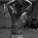 hayhayboogiefree (HayHay Boogie) OnlyFans Leaked Pictures and Videos 

 profile picture