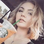 Haylee Marie (hayleebaby) Leak OnlyFans 

 profile picture