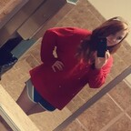 Download hayleeboo OnlyFans videos and photos for free 

 profile picture