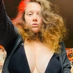 Onlyfans leaked hayleelove 

 profile picture