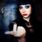 hayleevoxfree (HayleeVoxFree) OnlyFans Leaks 

 profile picture