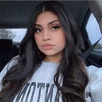 haylerrrs OnlyFans Leak 

 profile picture