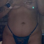 Onlyfans leak hayley.a02 

 profile picture