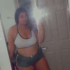 hayley24dejesus OnlyFans Leaked 

 profile picture