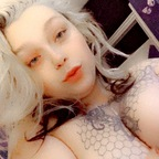 Download hayley4242 OnlyFans videos and photos for free 

 profile picture