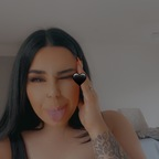 Hayley_xo19 (@hayley_xo19) Leak OnlyFans 

 profile picture