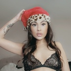 Onlyfans leaked hayleycc 

 profile picture