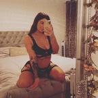 hayleydanielsfree (Hayley Daniels Free 🌹) free OnlyFans Leaked Content 

 profile picture