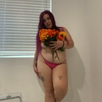 hayleymaeebabyy OnlyFans Leaked 

 profile picture