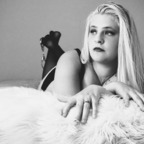 Onlyfans leaks hayleynicole1998 

 profile picture