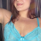 hayliemikfree (Haylie) free OnlyFans content 

 profile picture