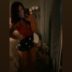 hayraeee (H Rae) OnlyFans content 

 profile picture