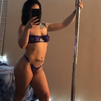 hayyyfordays (Hayyyyy) OnlyFans Leaked Content 

 profile picture