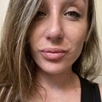 hazel.meesh (Hazel) free OnlyFans Leaked Content 

 profile picture