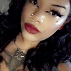 Download hazel999 OnlyFans videos and photos for free 

 profile picture