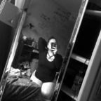 hazel_eyes73 OnlyFans Leaks 

 profile picture