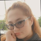 hazelbaesil OnlyFans Leaked 

 profile picture