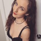 hazelgreyfree OnlyFans Leaks 

 profile picture