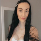 Hazel Jett (hazeljett) Leak OnlyFans 

 profile picture