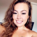 Onlyfans leak hazelmoneyybagg91 

 profile picture