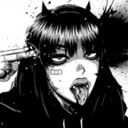 Onlyfans leak hazelnut02 

 profile picture