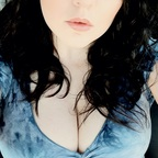 Download hazelnutpie OnlyFans leaks for free 

 profile picture