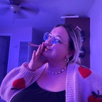 hazeyjane (hazey jane) OnlyFans Leaked Pictures & Videos 

 profile picture